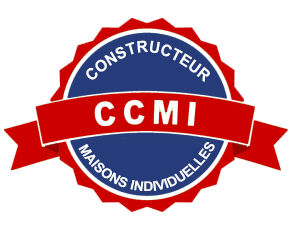 Objectif Maison est certifié CCMI : Contrat constructeur maison individuelle